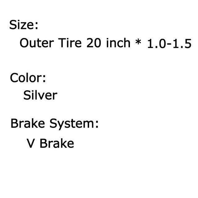 SKS 16 inch 20 inch Bike Mudguard For Dahon S18 D8 Folding Bike P8 mud