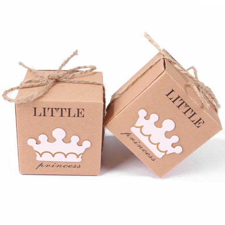 travel-suitcase-candy-box-rustic-wedding-love-birthday-party-decoration-kids-kraft-paper-gift-boxes-christmas-gift-packaging