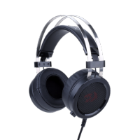 หูฟัง Redragon SCYLLA H901 GAMING HEADSET ประกัน2Y