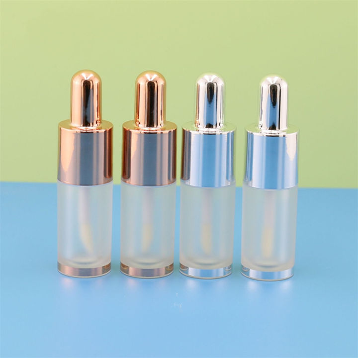 small-lip-gloss-bottles-empty-lip-gloss-containers-refillable-lip-gloss-bottle-mini-lip-gloss-containers-clear-plastic-lip-gloss-tube