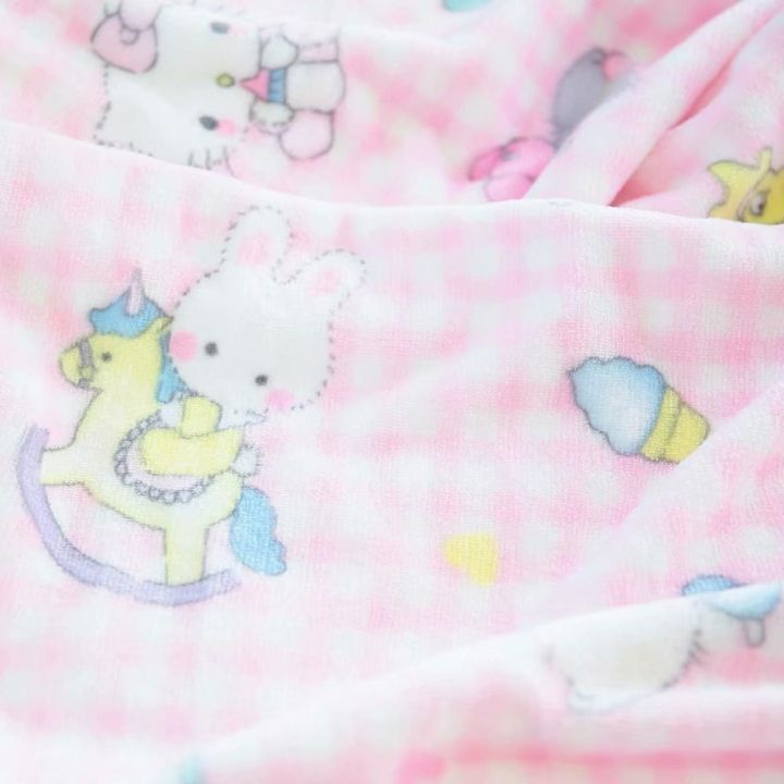 cw-cartoon-blanket-anime-pillowcase-kawaii-room-nap-air-conditioner-quiltfine