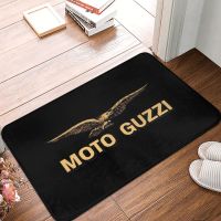 【hot】▣✜  Guzzi Doormat Rug Anti-slip Footpad Antiwear Entrance Bedroom balcony Polyester