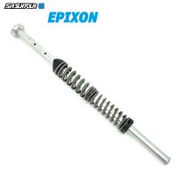 For SR SUNTOUR EPIXON Front Fork Air Chamber Support Tube Air Front Fork Spring Shock Absorber Damping Rod