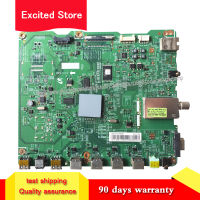 For UA40D5000PR main board BN41-01747A BN94-06361J WORKING LTJ400HM03-H screen