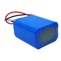 เครื่อง4637207แบตเตอรี่เครื่องกวาด5200รุ่น IRobot รุ่นใหม่