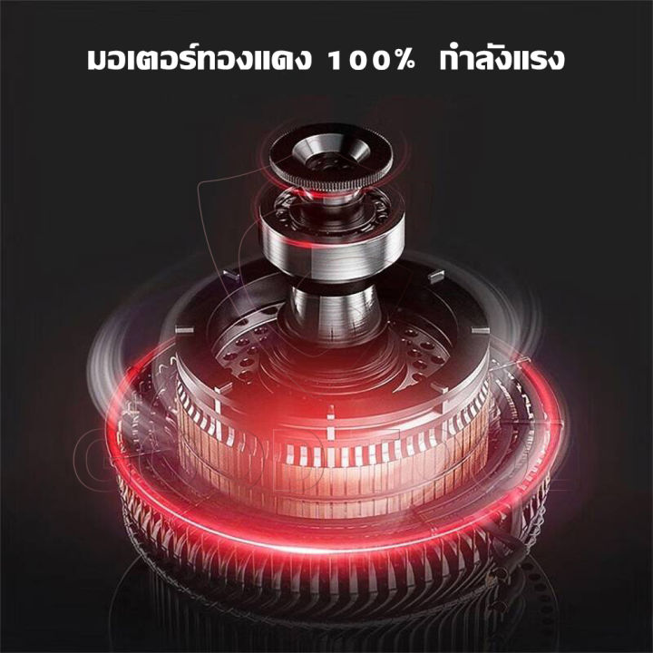 tp-tools-เครื่องจี้ปูน-1800w-รุ่น-gt-50-concrete-vibrator-เครื่องสั่นคอนกรีต-พร้อมสายจี้ปูน-1-5-เมตร