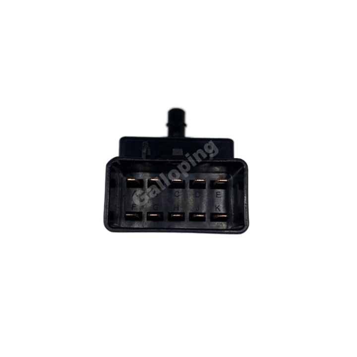 new-prodects-coming-front-left-driver-right-passenger-8-way-power-seat-adjustment-control-switch-for-buick-lacrosse-chevy-tahoe-cadillac-escalade