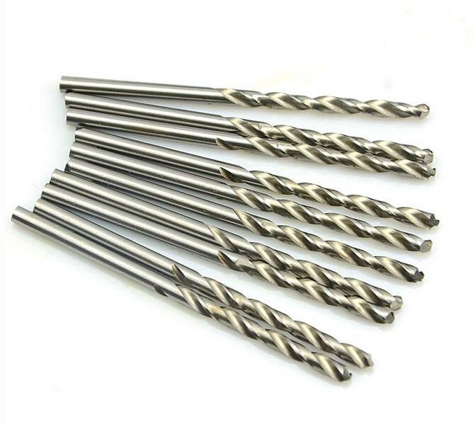 hh-ddpj10pcs-high-quality-hss-straight-shank-twist-drill-0-3-3-5-mm-walnut-vajra-bodhi-pearl-beads-punch-tiny-little-bit