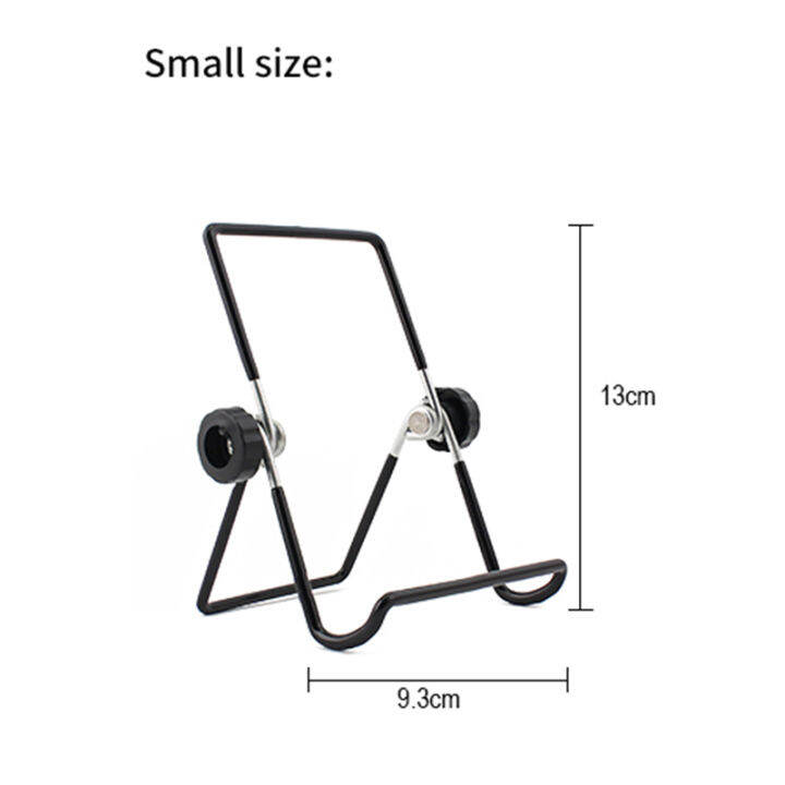 qkkqla-black-steel-sprouting-stands-foldable-and-non-slip-scaffolds-sprouting-lid-for-phone-tablet