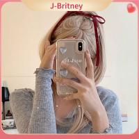 ริบบิ้นยาวประดับ J-BRITNEY หมวกกิ๊บปากเป็ดกิ๊บติดผมเด็กผู้หญิงกิ๊ฟติดผมโบว์อุปกรณ์แต่งผม