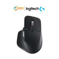 LOGITECH MOUSE MX MASTER 3  (เมาส์) ประกัน 1 ปี By Uboncomputer