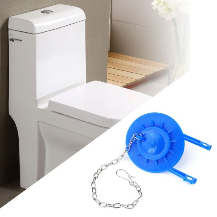 2pcs-pvc-toilet-seal-water-stop-valve-cover-drain-flush-valves-tank-fittings-kit-b0kb