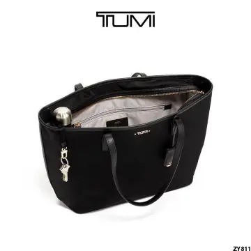 Tumi nell outlet tote