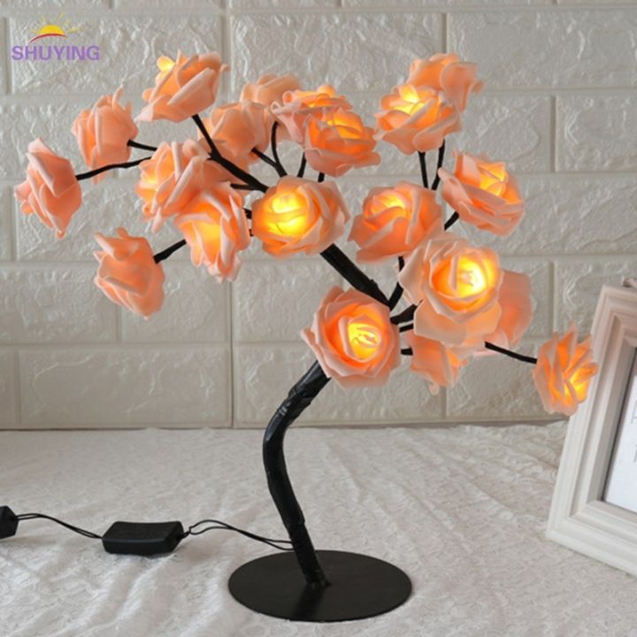 rose-shaped-table-lamp-flower-rose-tree-decorative-light-for-living-room-bedroom