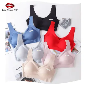 Sports Bra Women From Japan - Best Price in Singapore - Nov 2023