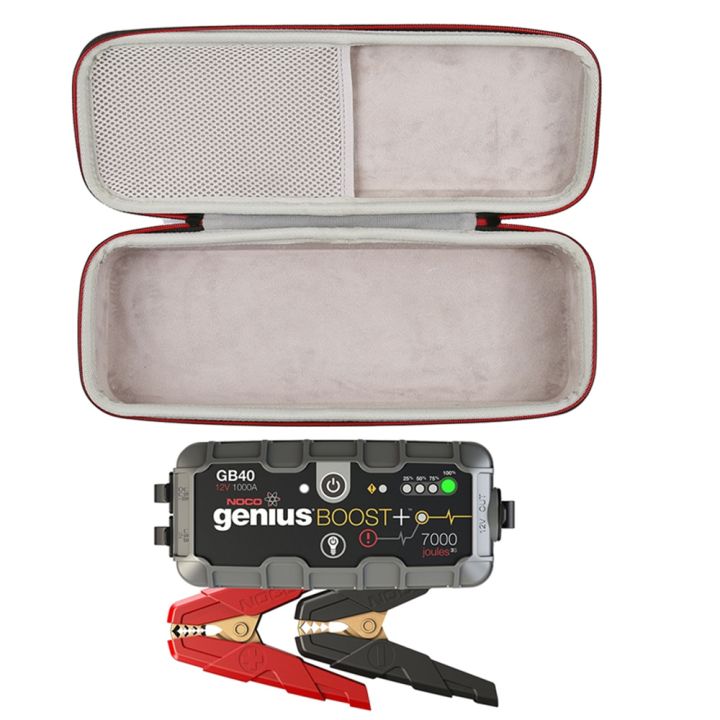 newest-hard-eva-pu-cover-case-for-noco-genius-boost-plus-gb40-1000-amp-12v-ultrasafe-lithium-jump-starter-carrying-storage-bag