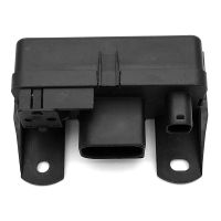 1 Piece 0005453616 Glow Plug Control Unit Relay Replacement Parts Accessories for Sprinter 2500 3500 2.7L for - E320 02-06