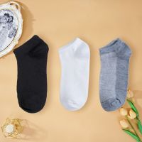 【Sock shop】ขาย! 8คู่ Lot ตาข่ายผู้หญิง39; S ถุงเท้าสั้นที่มองไม่เห็นถุงเท้าข้อเท้าแพ็คสุภาพสตรีฤดูใบไม้ผลิฤดูร้อน Breathable บางถุงเท้าเรือ Set