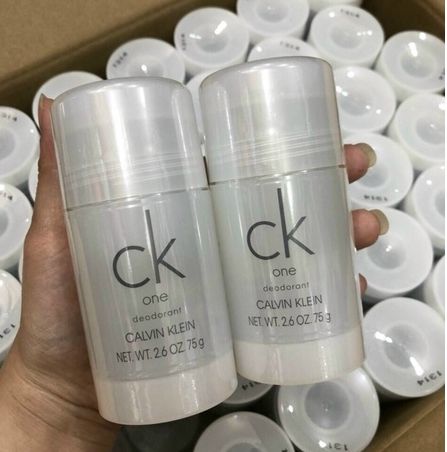 calvin-klein-one-deo-stick-75g