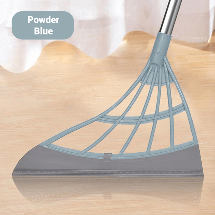 multifunction brooms and magic broom wiper