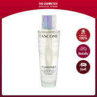 Lancome Clarifique Double Essence 150ml