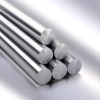 304 Stainless Steel Rod Diameter 4mm 5mm 6mm 8mm 10mmLinear Shaft Metric Round Rod Ground Rod 100mm 200mm 300mm 400mm 500mm Long Coil Springs