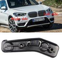 กันชนซ้ายหรือขวาหน้าตัวยึดที่ค้ำยัน51117354767 51117354768สำหรับ BMW X1 F48 18D B47 18I 20D B38