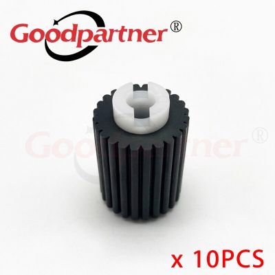 10X A5C1562200 350 363 C224 C220 Pickup Roller For Konica Minolta 227 287 367 224 284 364 454 554 C022 C028 C036 C284 C364 C7822