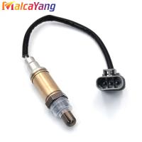 New Lambda Oxygen O2 Sensor OEM Replacement 22690 69F03 2269069F03 For Nissan Silvia 200sx Hight Quality Car Accessories