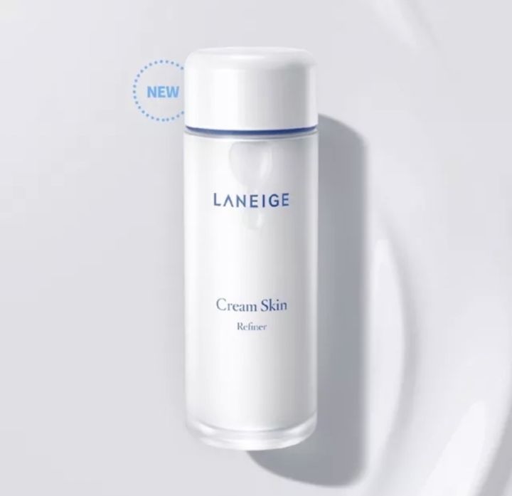 laneige-cream-skin-refiner-15ml-25ml-laneige-homme-cream-skin-refiner-all-in-one-25ml