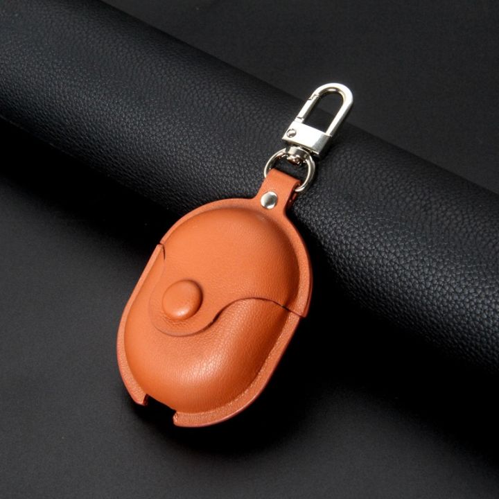 for-xiaomi-redmi-buds-3-pro-case-airdots-3-pro-luxury-pu-leather-bluetooth-earphone-cover-buds4-storage-bag-accessories-box