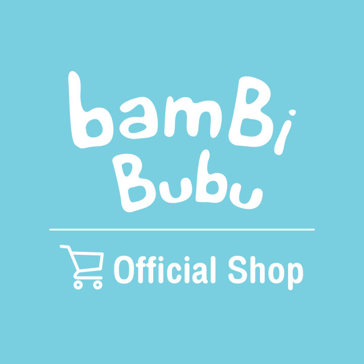 bambi-bubu-แบบขวดปั๊ม-เจลล้างมือแอลกอฮอล์สำหรับเด็ก-กลิ่น-bubble-gum-ขนาด-300ml