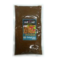 แนะนำ!! พริกแกงคั่วกลิ้ง 1 กิโลกรัม 1 kilogram roasted curry paste เครื่องปรุงไทย