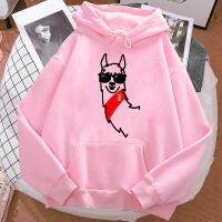 Lima Peru Hoodies สำหรับผู้ชายพิมพ์ลายฮาราจูกุเกาหลี