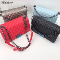 women hand bags Purse Flap High Quality Genuine Leather Casual Ladies High Quality Luxury nd Handbag Bags Shoulder Bag