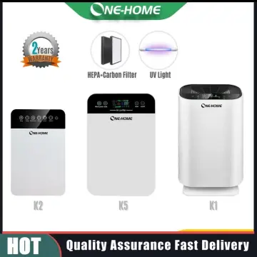 Home Appliances for Delivery to Philippines