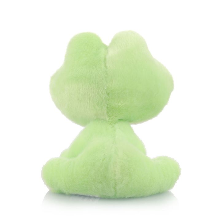 genuine-frog-doll-plush-toy-dog-doll-doll-toys-pillow-sleep-girls-present-boy