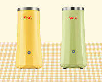 SKG เครื่องทำไข่ม้วน SK-5788