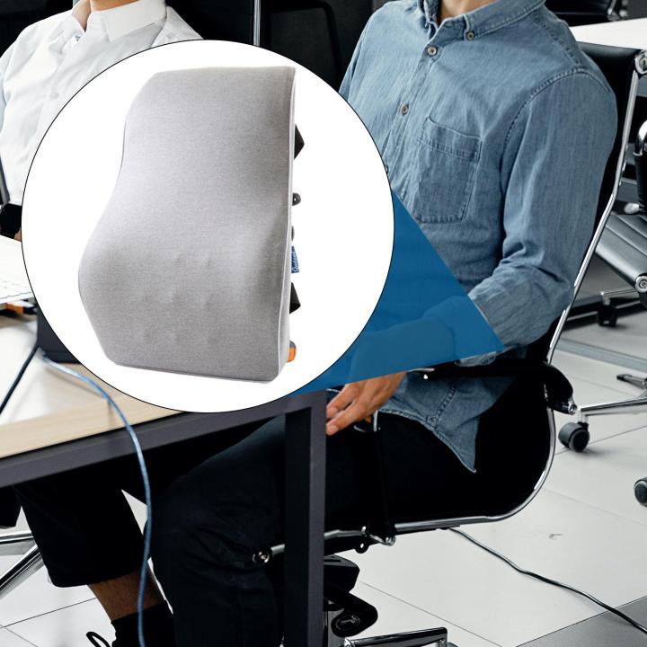 lumbar-s-comfort-relieve-back-pressure-posture-cushions-for-office-chair-home-drivers-elderly