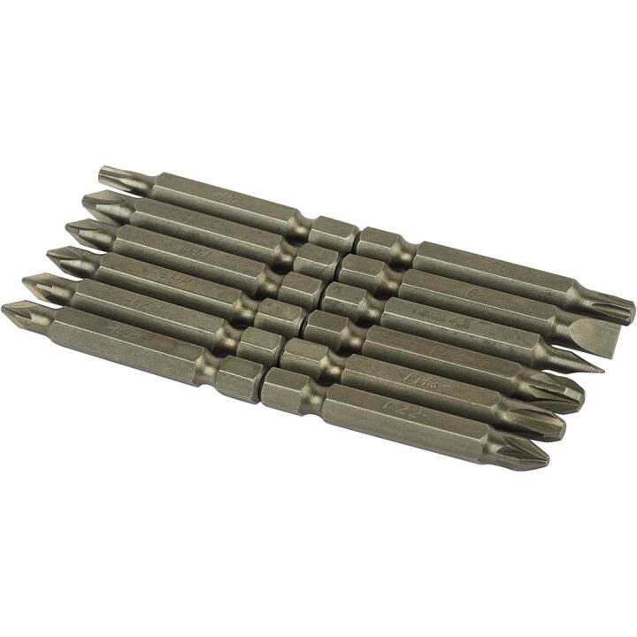 stanley-sta7184-xj-stanley-ชุดเครื่องมือ70ชิ้น-stanley-70-piece-titanium-drill-bit-set-sta7184-xj