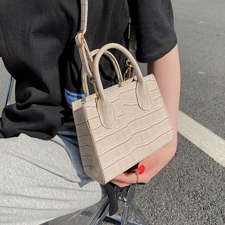 luxury-alligator-pattern-crossbody-bag-women-pu-leather-shoulder-bag-fashion-messenger-bag-designer-lady-handbag-pouch-sac
