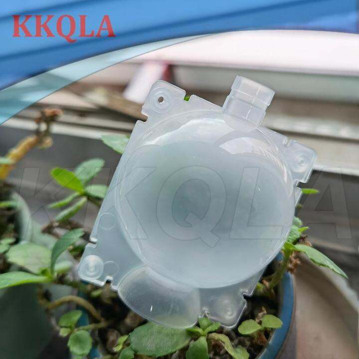 qkkqla-new-5cm-plant-rooting-ball-grafting-rooting-case-fruit-tree-flower-branch-growing-box-breeding-container-nursery-grow-root-pots