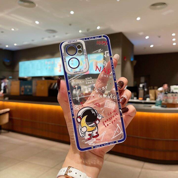 เคสมือถือ-เคสoppo-a74-a93-a16-reno7pro-a52-a72-a92-a52020-a92020-a15-reno6z-reno6-5g-a54-4g-a3s-a5s-a7-reno75g-334