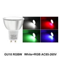 【☊HOT☊】 na07037036036666 Tuya สมาร์ทควบคุมไวไฟ Rgb แอปไฟแถบไฟ Led สมาร์ทไลฟ์เข้ากันได้กับ Amazon Alexa และ Google Home ควบคุมด้วยเสียง