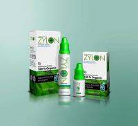 ZYLON -  ยาสมานแผล ยาใส่แผล ช่วยให้แผลหายเร็วขึ้น น้ำมันสมานแผล - Wound Repair , Wound Healing oil