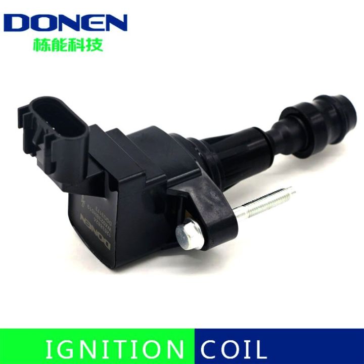 ignition-coil-for-builk-gl8-regal-roewe-950-cadillac-sls-2638824-12578244-12578224-12631915-099700-1900-099700-0850