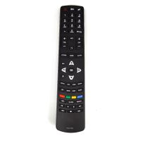 Controller remote control 2021 2022 2023 New Original RC311 FMI1 Remote Control For TCL 4K 3D LED LCD Smart TV RC311FMI2 L32E5510S L32F3520S L32S4690S Fernbedienung