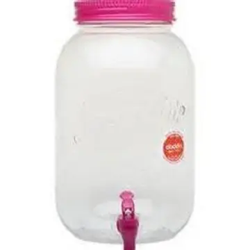 https://lzd-img-global.slatic.net/g/p/aladdin-glass-mason-3-8l-beverage-dispenser-berry-6773-633999-1.jpg_360x360q75.jpg_.webp