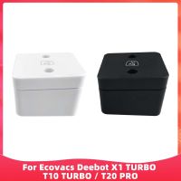 สำหรับ ECOVACS DEEBOT X1 OMNI X1 TURBO X1 PLUS T10 TURBO T10 PLUSPRO Ag โมดูลฆ่าเชื้อ Silver Ion อุปกรณ์เสริม