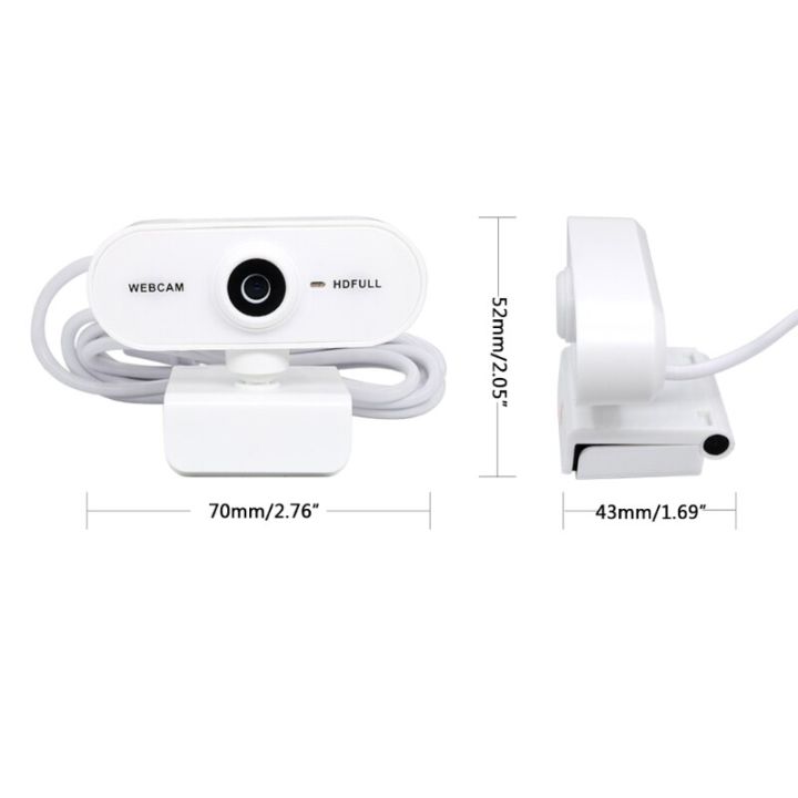 zzooi-webcam-for-orange-pi-800-special-webcam-1080p-360-degree-rotation-2-megapixel